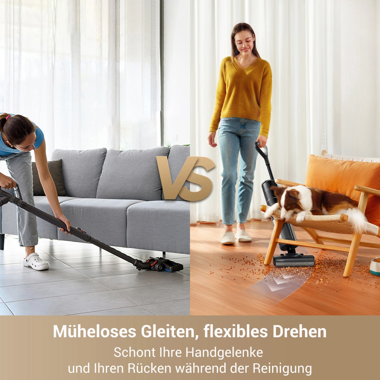 Dreame Nass- & Trockensauger G10 Pro_11