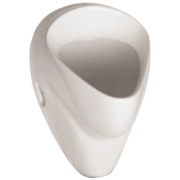 Urinal kaufen bei OBI