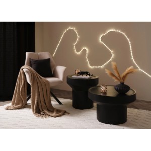 Mömax LED-Strip Karl ca. 500cm