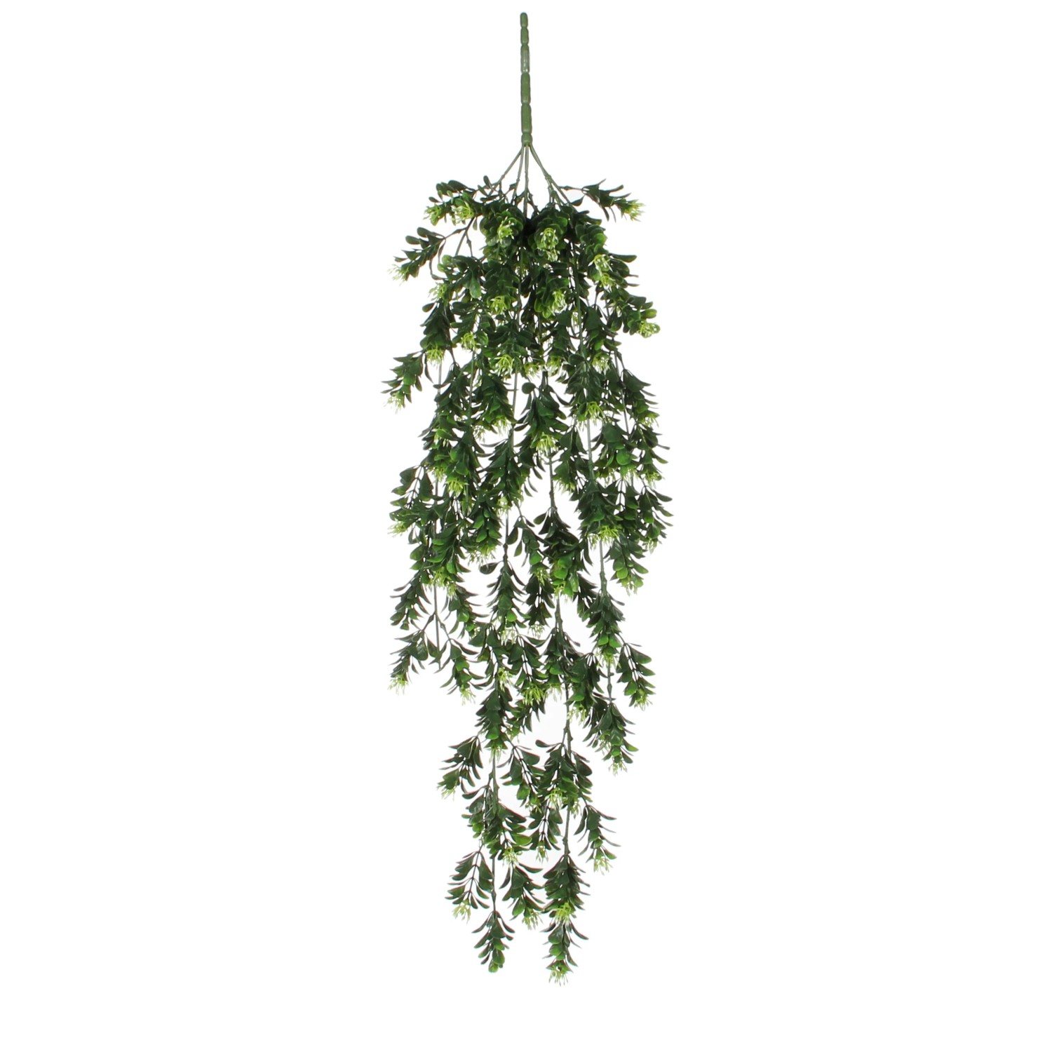 blumenkasten arrangement Kunstpflanzen | Knstlicher Blumenkasten - Toskana | Wie echt