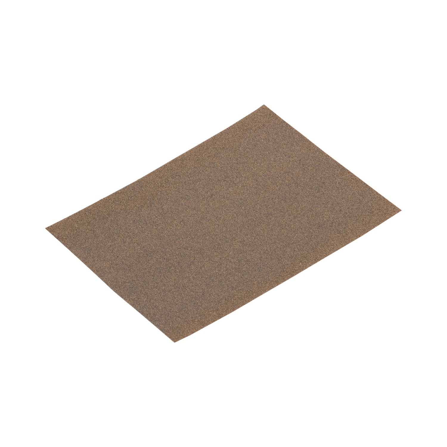 LUX Holz-Schleifpapier K60 günstig online kaufen