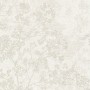 Beige Vliestapete mit floralem Muster im Zen-Stil von A.S. Création New Walls.
