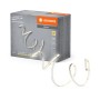 Ledvance LED-Strip Flex COB 1,5m mit Verpackung. Flexibler LED Streifen für indirekte Beleuchtung.