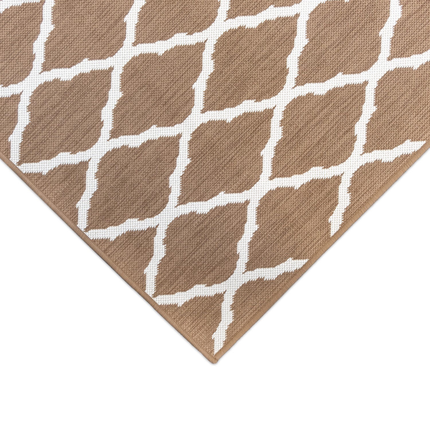 1001coques Coque Compatible Avec Xiaomi 13T - Housse Fine En Silicone Transparente - Design Drapeau France