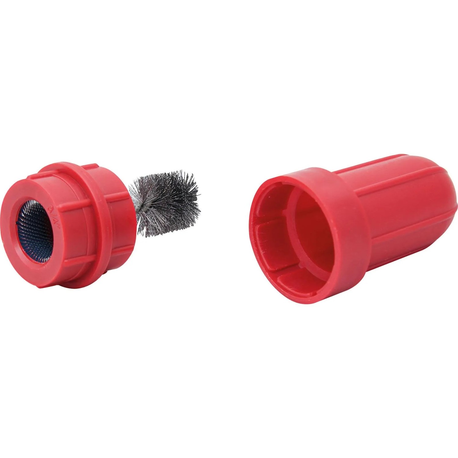 BGS Batteriepol Und Klemmen Reinigungsbürste 85 Mm 6742