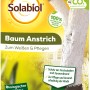 Solabiol Baum Anstrich 1.5kg: Schutz vor Frostrissen und Sonnenbrand für gesunde Bäume.