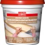 Eimer Hochleistungs-Kontaktklebstoff 0,8 kg für Bodenbeläge und Treppen.