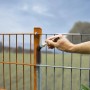 Westfalia Captain Clean Rostkiller Rostumwandler und Grundierung 500 ml_5