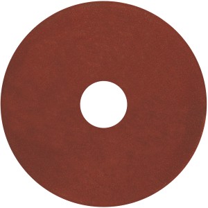 Einhell Ersatzschleifscheibe, 3,2 mm, für Sägekettenschärfer, Zubehör für Kettensägen.