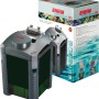 Eheim EXperience 350 Außenfilter für Aquarien, mit Verpackung.