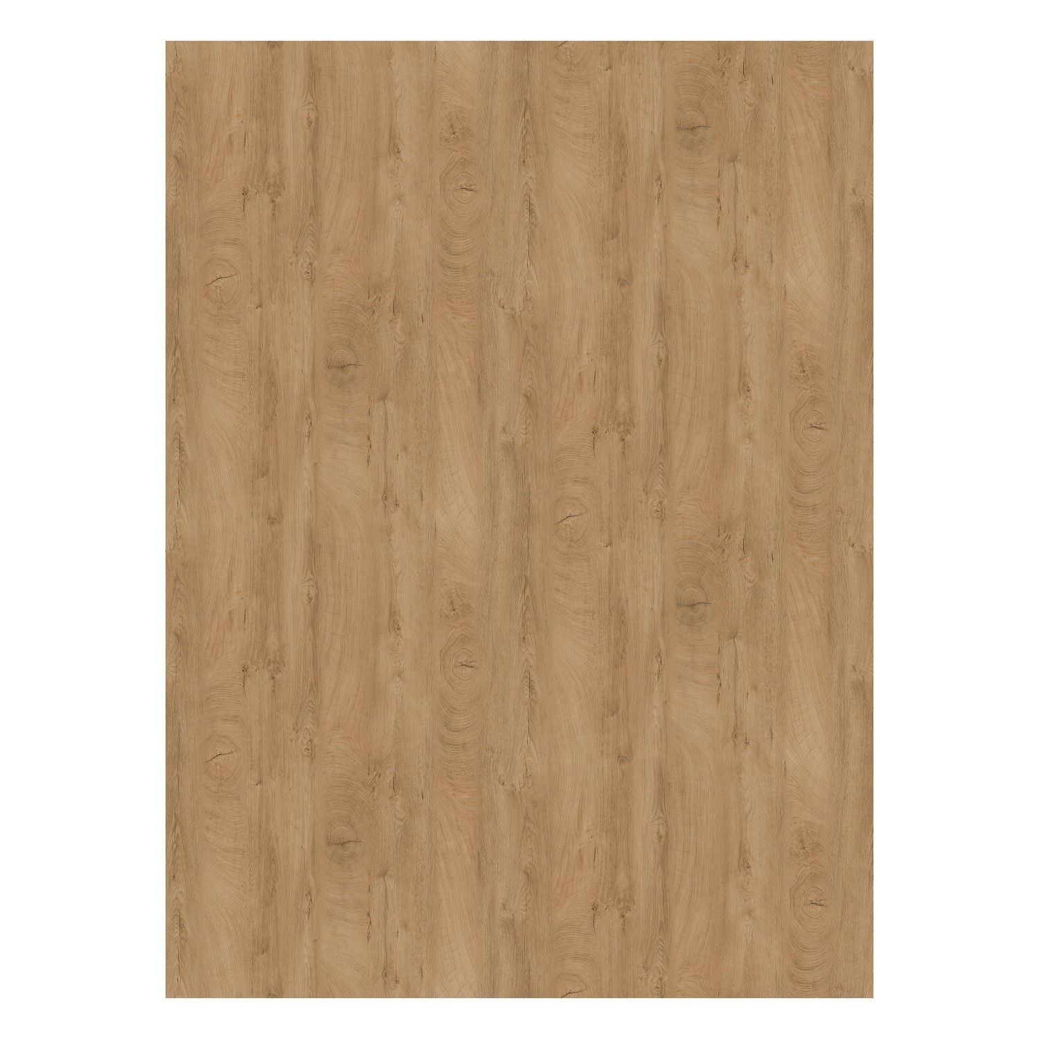 Kaindl Arbeitsplatte Eiche Endgrain Classic, Holzstruktur, Küchenarbeitsplatte