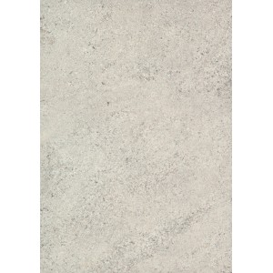 Wandabschlussleiste Plus, 59 cm, Baltic Kalkstein Dekor für Arbeitsplatten.