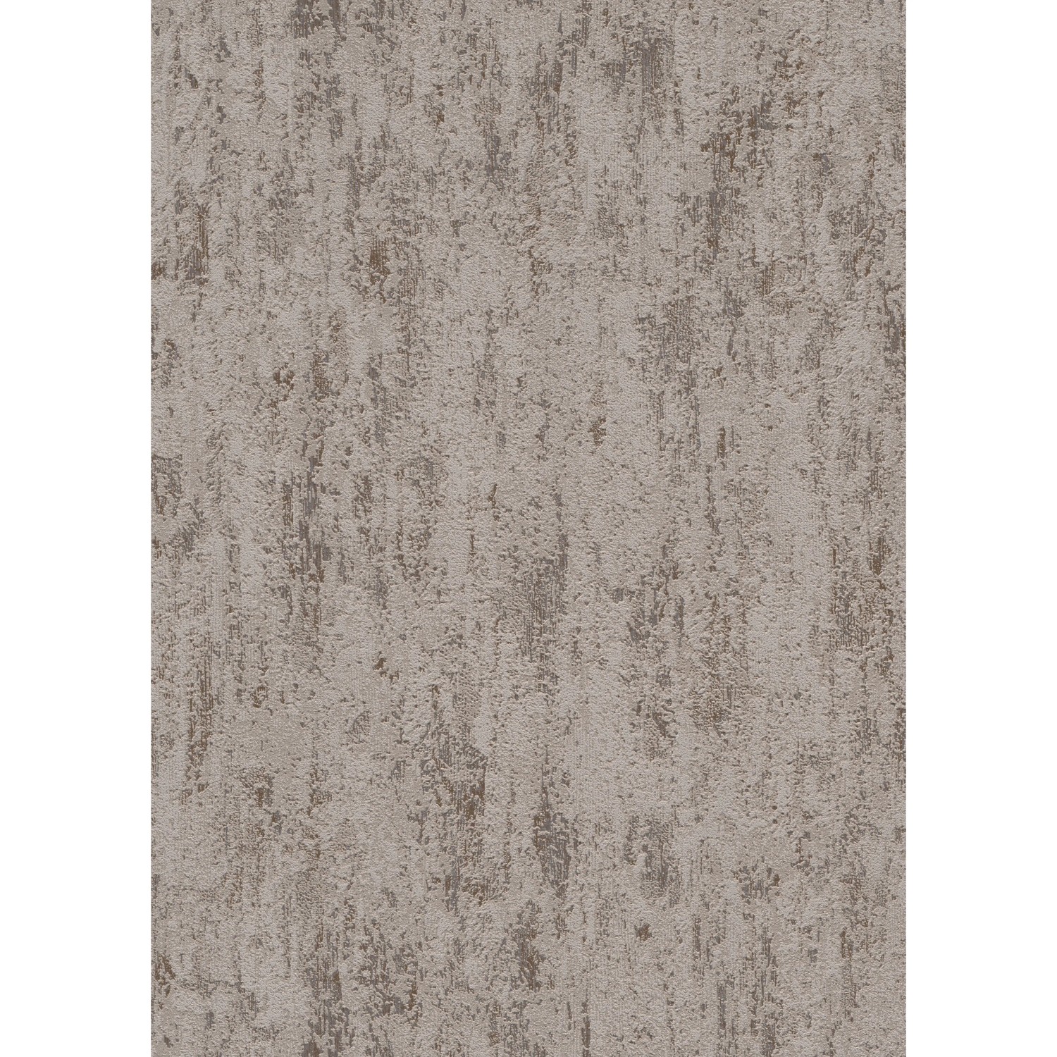 Erismann Vliestapete GMK Aktion Moments 26 Urban Gleam Bronze FSC®