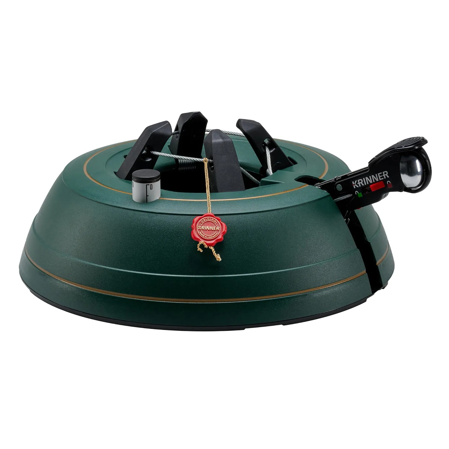 Krinner Christbaumständer Comfort Grip+ L