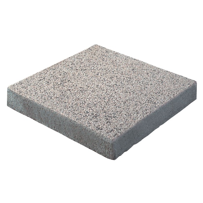 Gehwegplatten 40x40 Kaufen Bei OBI gehwegplatten-40x40-kaufen-bei-obi