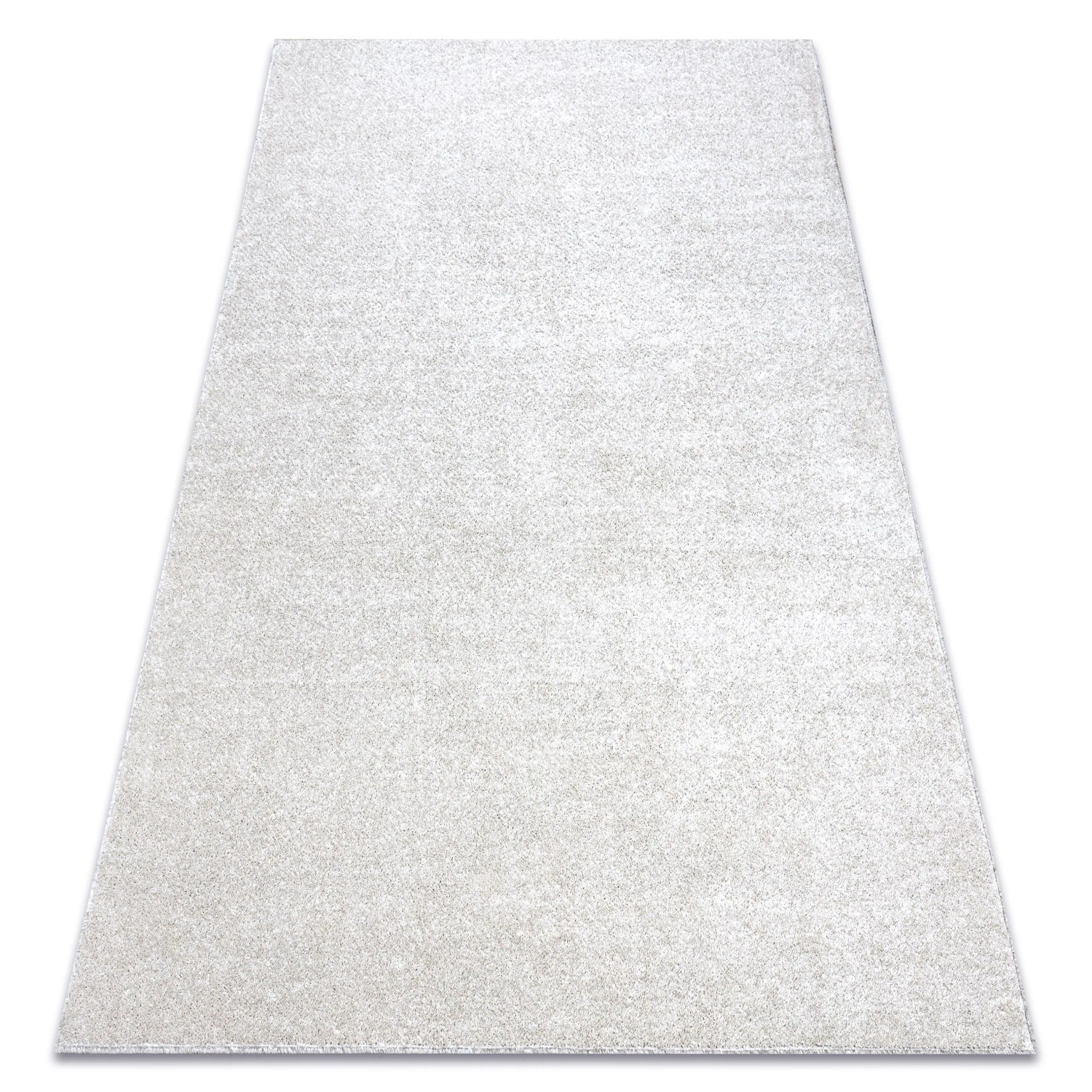 RugsX Teppichboden Santa VG14067 Creme 150cm 250cm