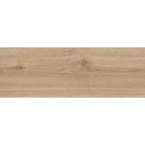 Musterstück Living by Haro Laminat Eiche Olbia, helle Holzoptik.