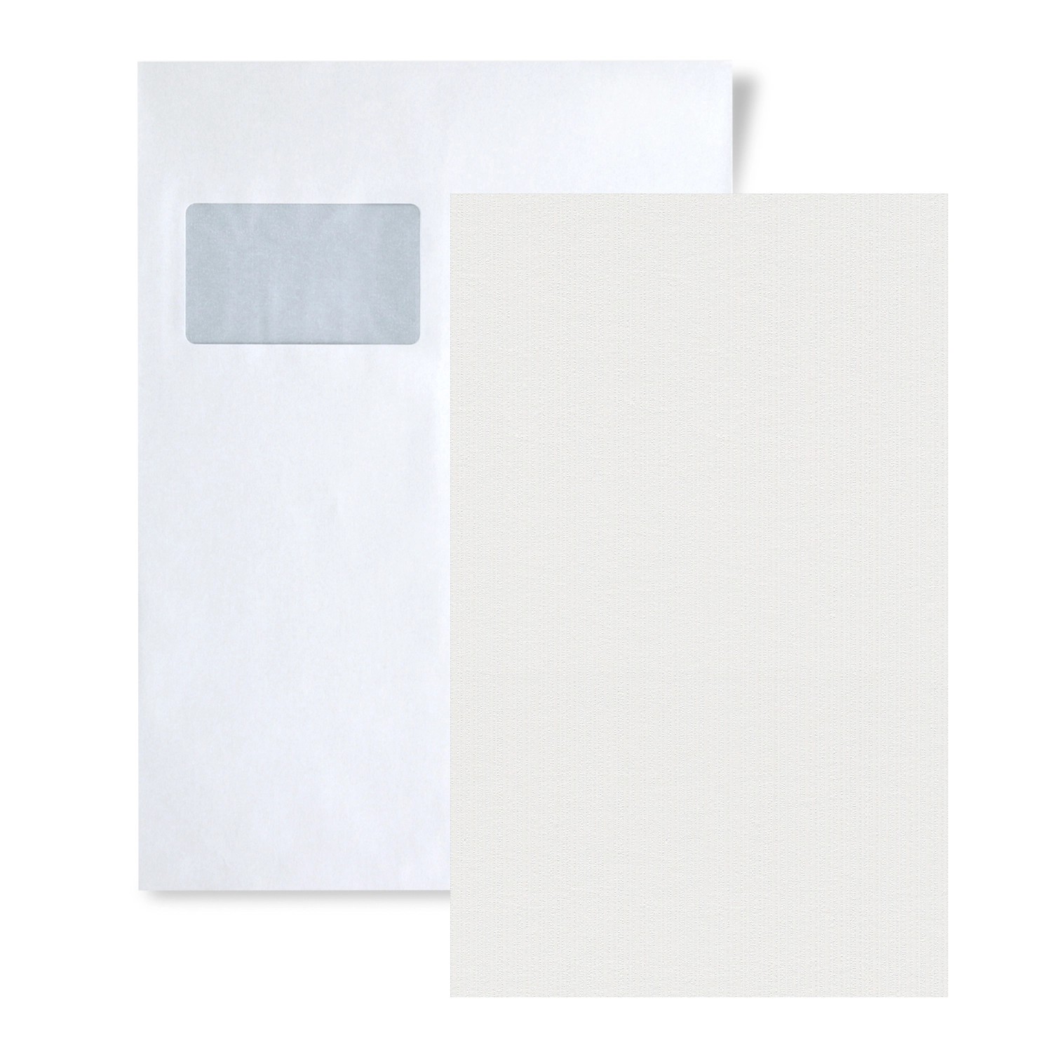 PROFHOME 1 MUSTERSTÜCK S-927514-GU DIN A4 MUSTER der Uni Tapete günstig online kaufen