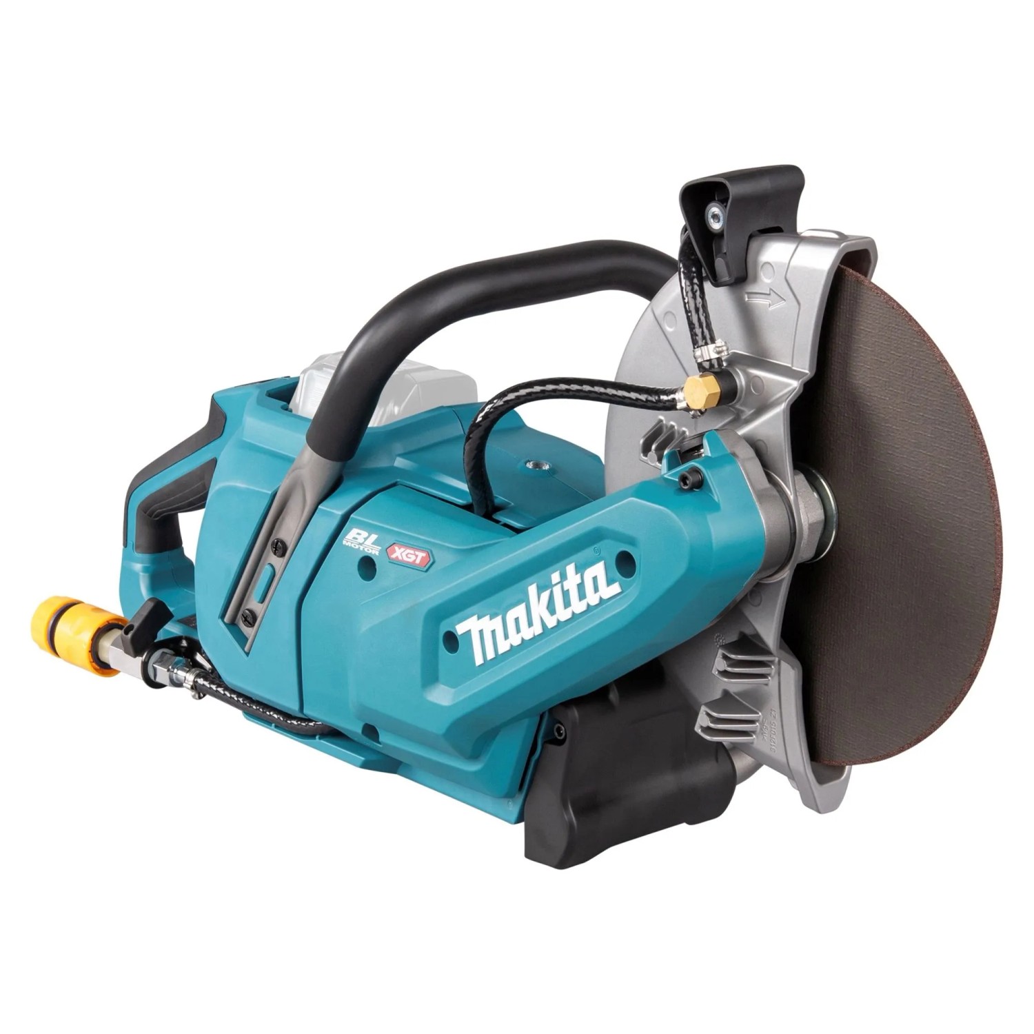 Makita Akku-Trennschleifer CE003GZ02 XGT 40 V günstig online kaufen