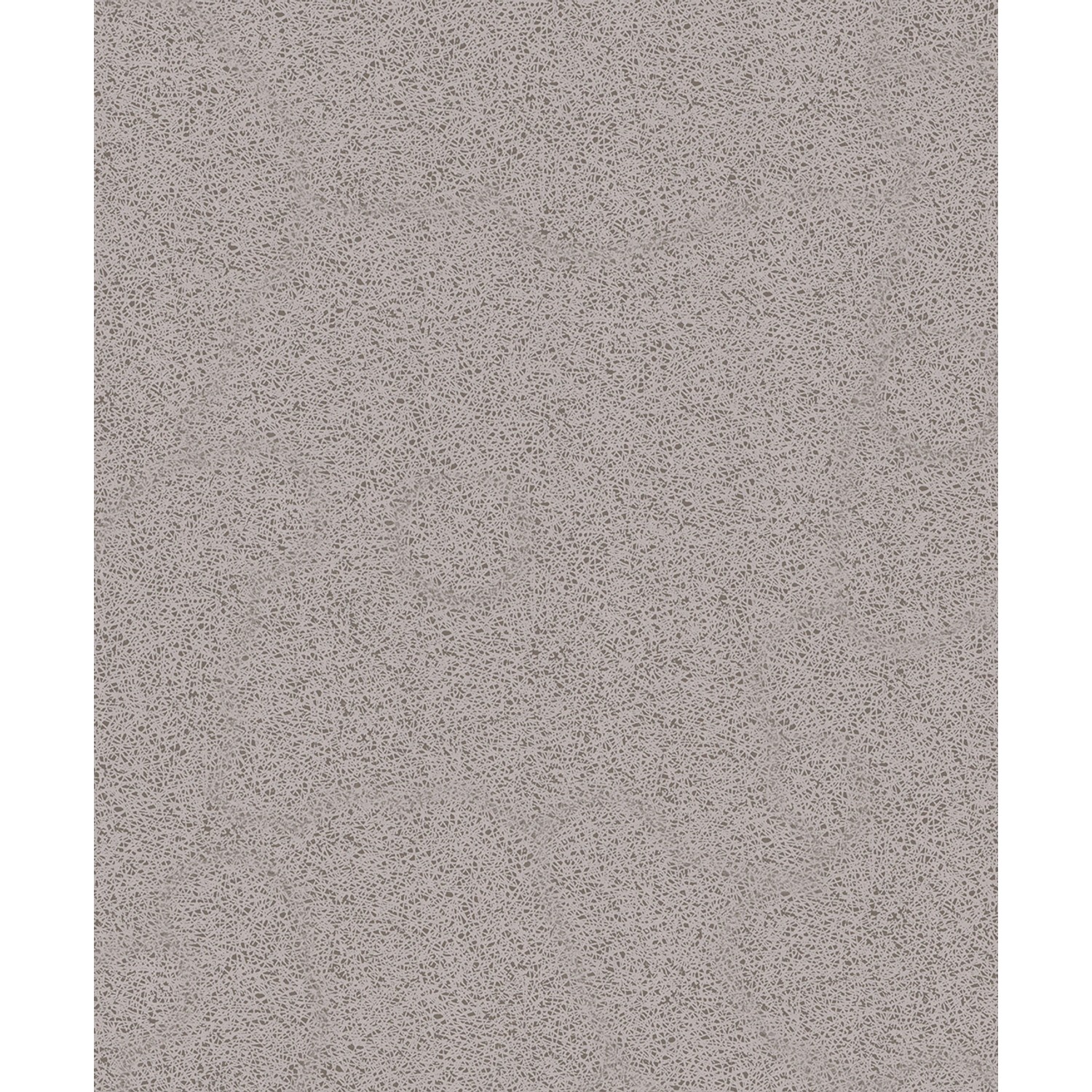 Marburg Vliestapete Ivy Nov Uni Greige-Platin FSC®