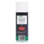 KOKA Gefäßfüller Spray mit Adapter, Manometer und Absperrung für Heizungsanlagen.