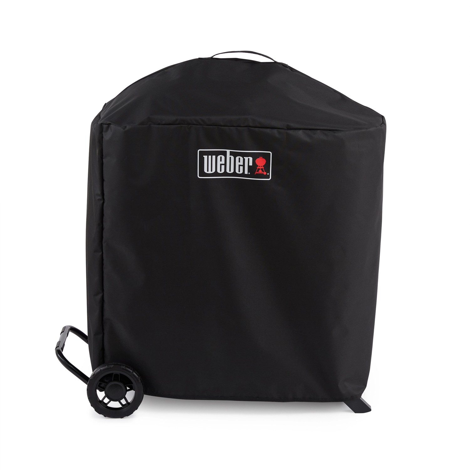 Weber Premium Abdeckhaube für Weber Traveler Compact günstig online kaufen