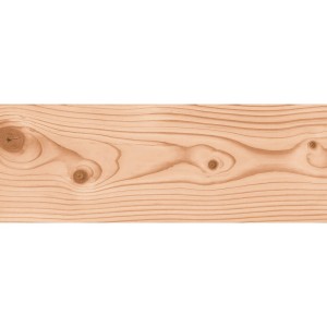 Osmo Terrassendiele Kanadische Douglasie 2,7 cm x 14,3 cm x 244 cm