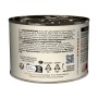 Lucky Jim Hunde-Nassfutter Mini Adult Huhn & Leber, 200g Dose.