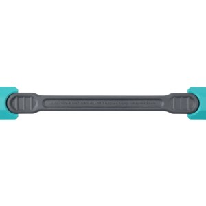 Wolfcraft Fugenglätter pro fine