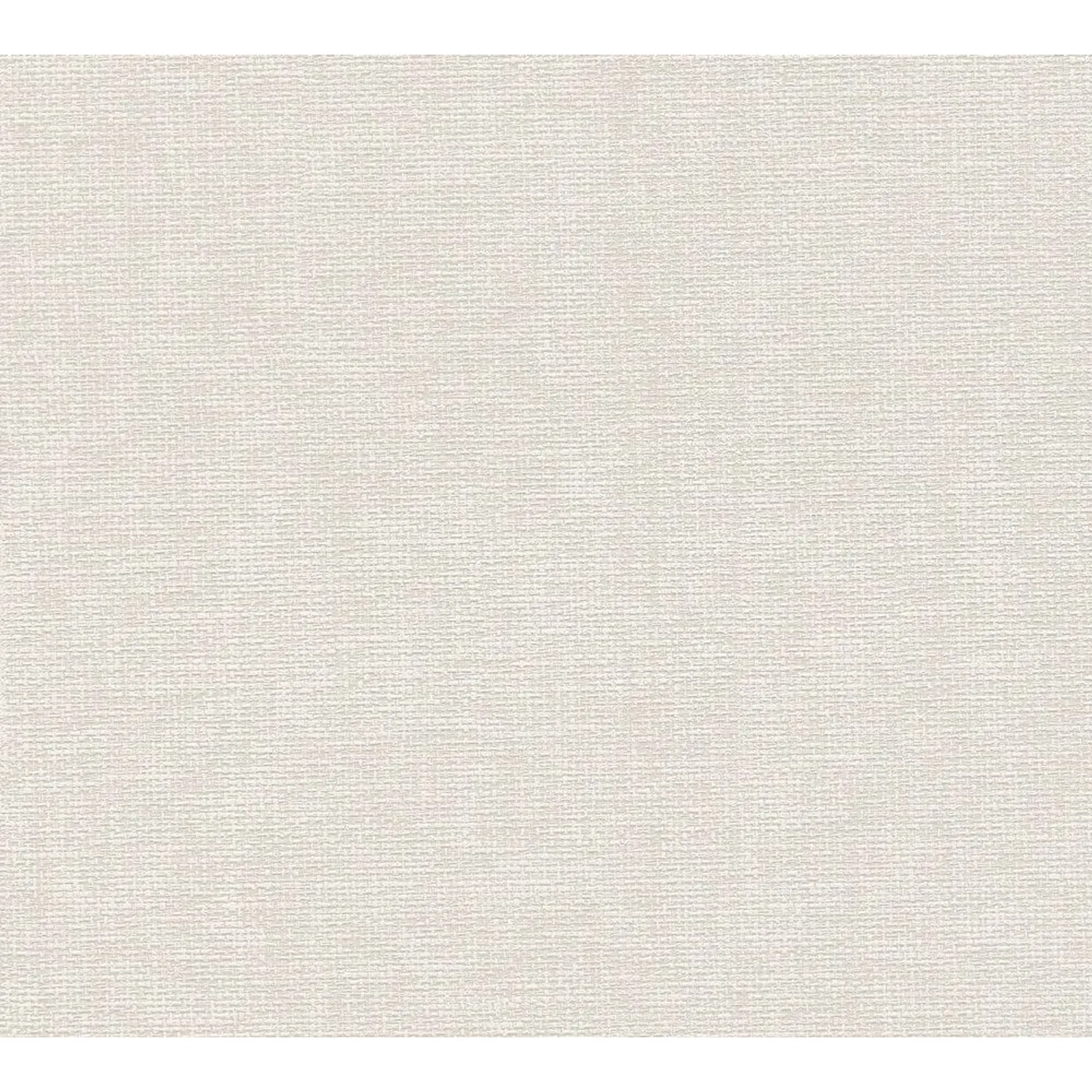 Tadessi Tapete Uni M1-No.1736 Vliestapete in Grau