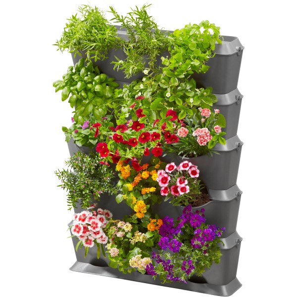 Vertikaler Garten kaufen bei OBI