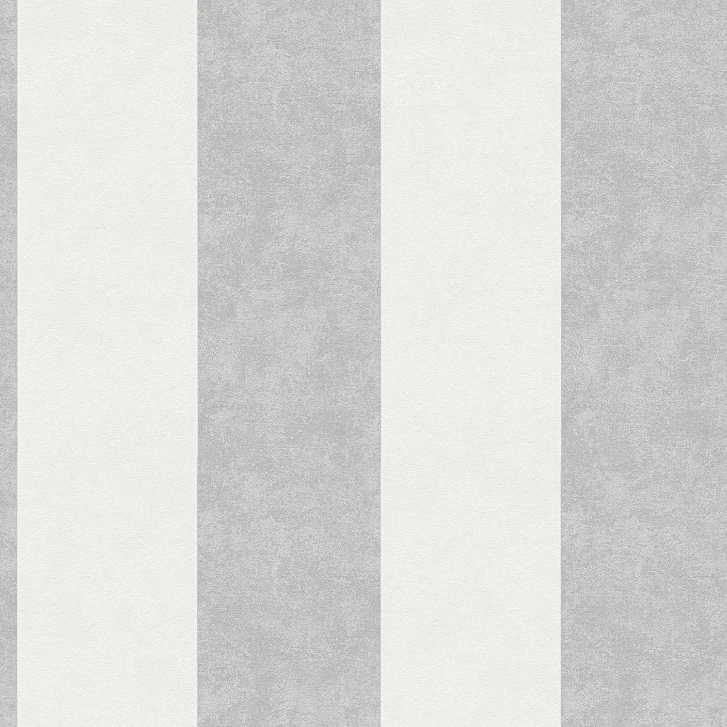 Tadessi Tapete Streifen M1-No.68 Vliestapete in Creme