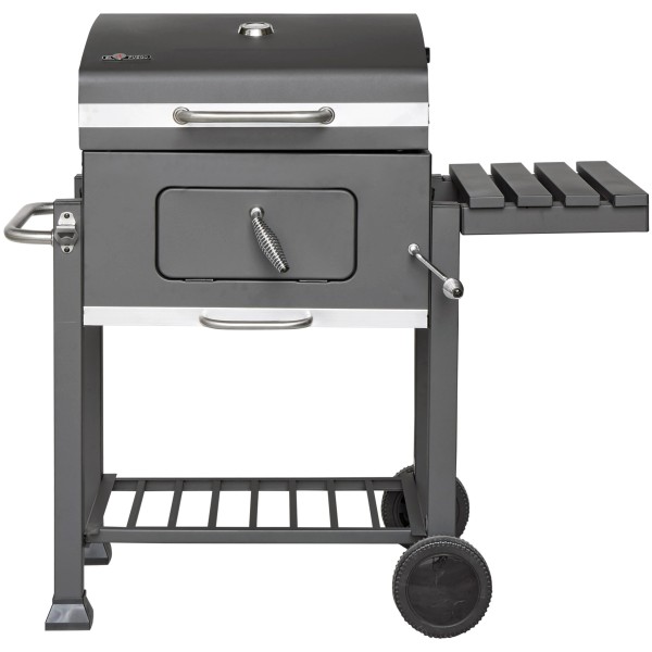 el Fuego Grills kaufen bei OBI
