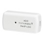 Homematic IP Lightstrip Controller, weiß, für Hausautomation