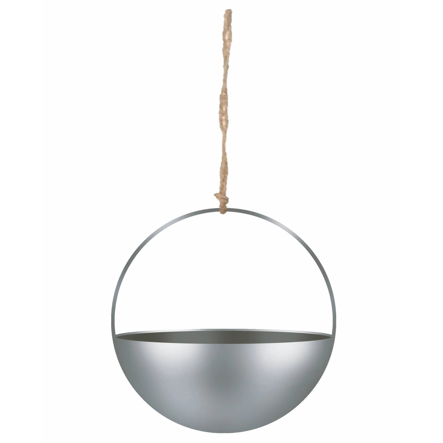 Boltze Vogelfutterstation Dico