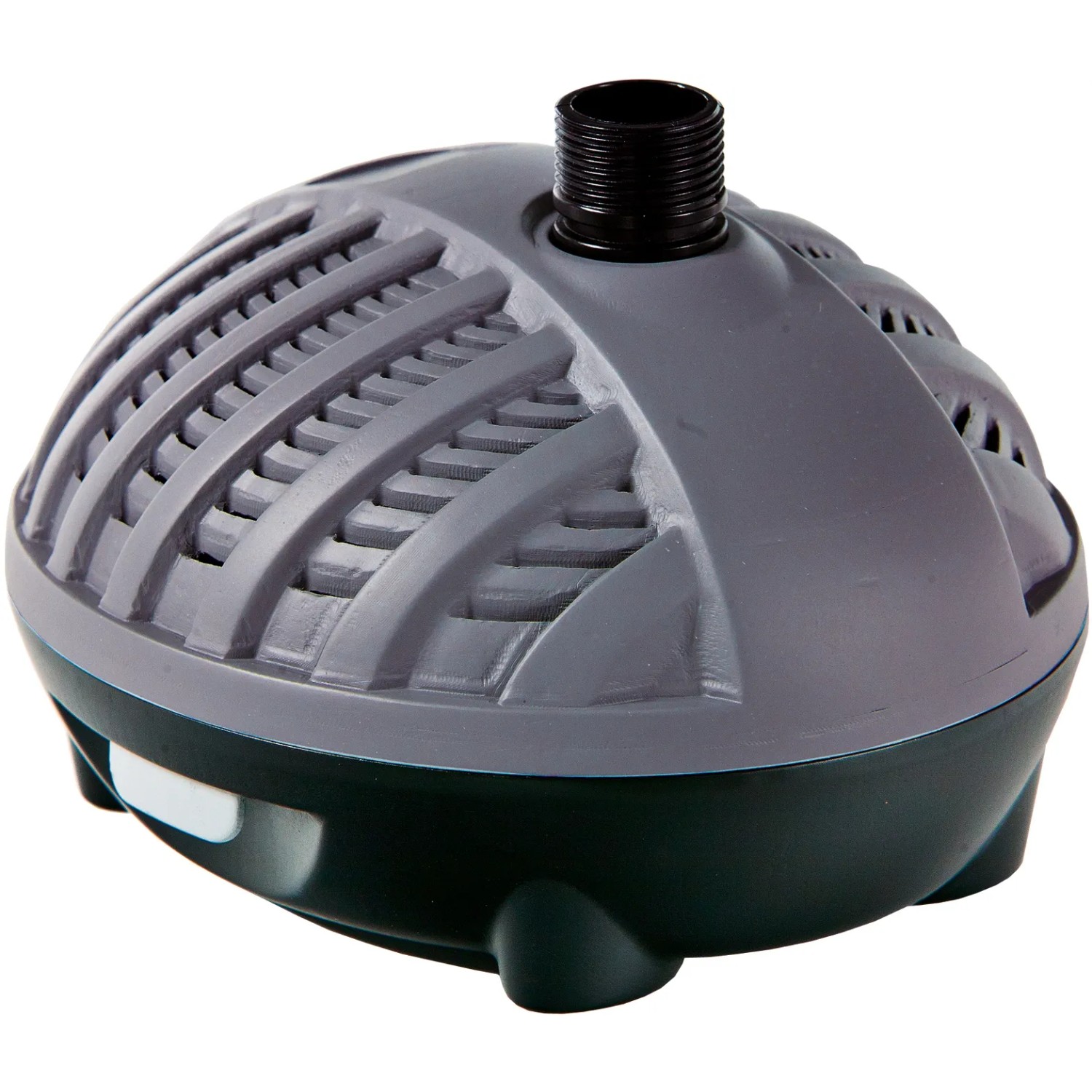 Heissner Springbrunnenpumpe HSP2500-00 SMARTLINE (Set), 2500 l/h