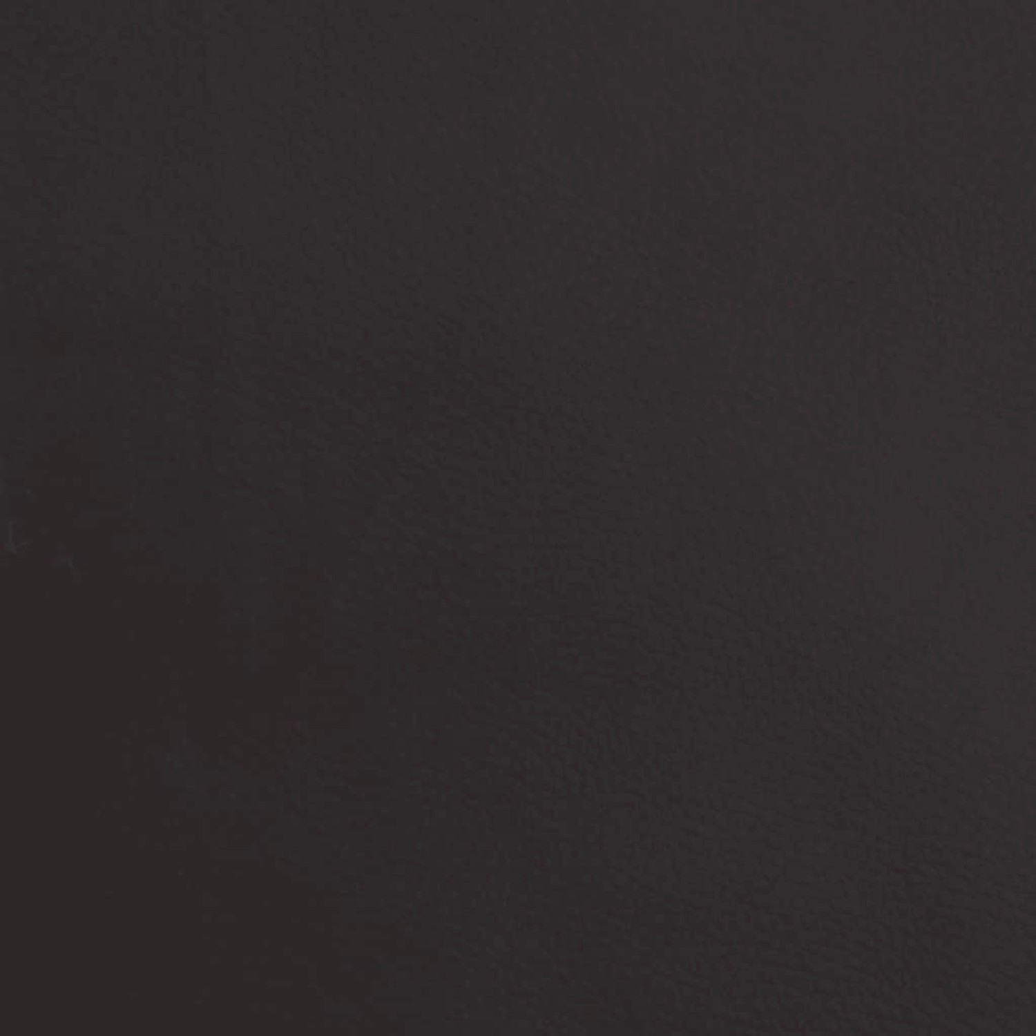 Detailaufnahme: Cremeweißer Samtbezug des vidaXL Relaxsessels mit Hocker.