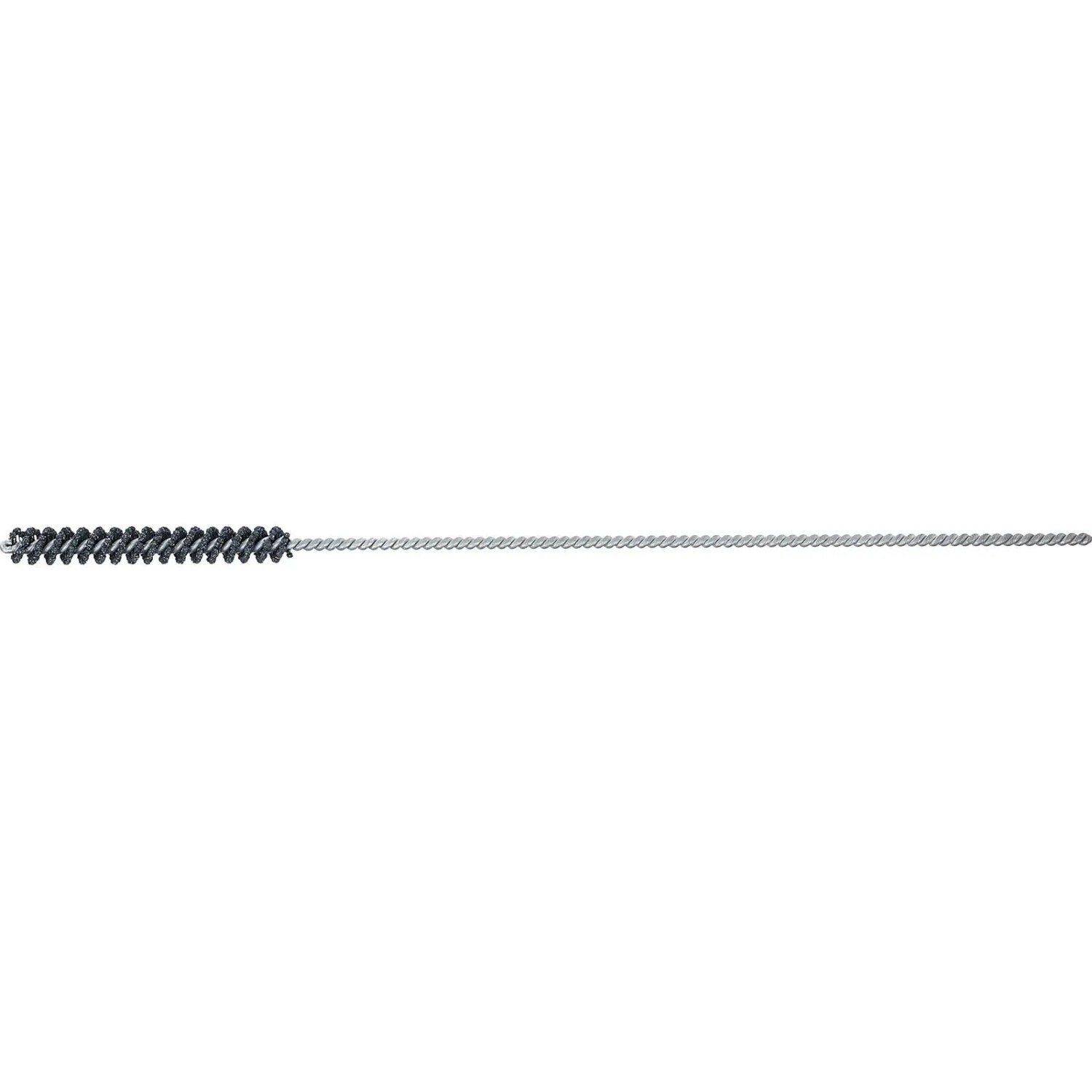 BGS Honwerkzeug Flexibel Körnung 120 7 7 5 Mm 1236