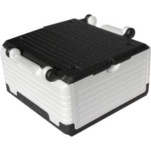 Styroporbox kaufen bei OBI