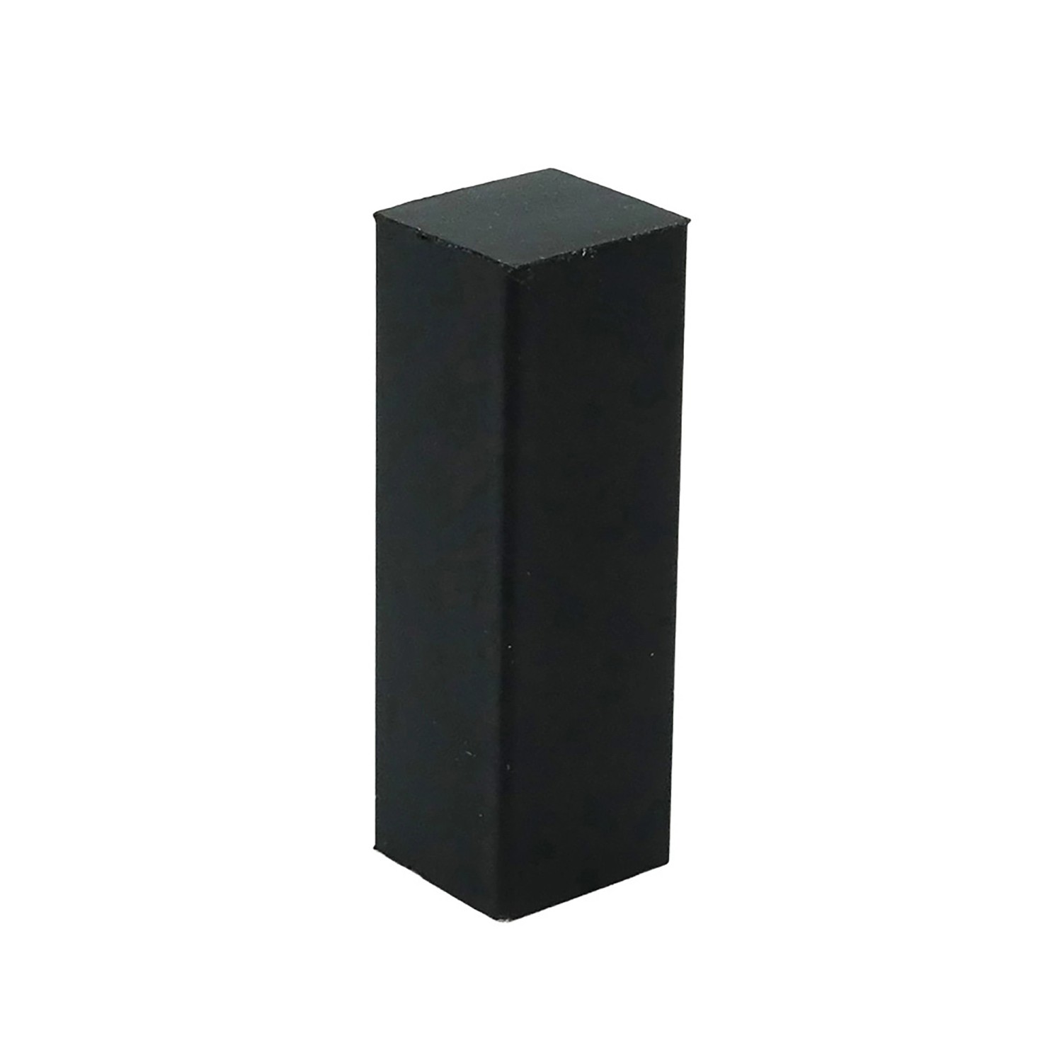 Döllken Eckklotz für Hartschaumleiste USL 60 mm x 19 mm Schwarz günstig online kaufen