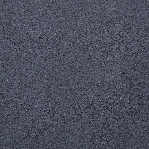 EHL Pflaster VeriaFlair 40 cm x 20 cm x 8 cm Anthrazit