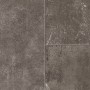 Classen Laminatboden, Fliessestrich Grau, Steinoptik. Wasserresistenter Bodenbelag in Fliesenoptik.