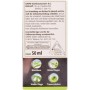 Compo Buchsbaumzünsler K.O. 50ml: Mittel gegen Buchsbaumzünsler und andere Schädlinge.