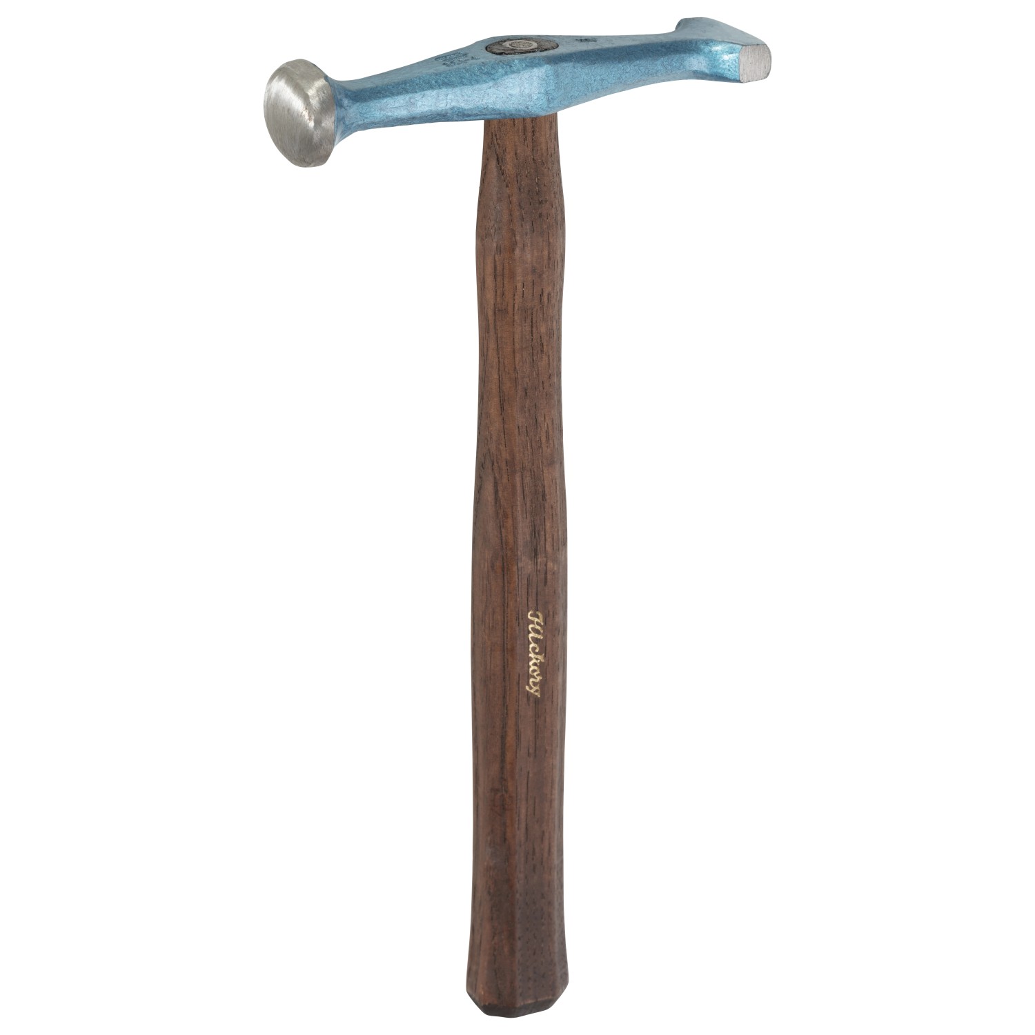 Picard Doppelter Ausbeulhammer 500g mit HickoryStiel Nr 251 4 günstig online kaufen