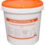 Eimer Laier Dickbeschichtung 2K, 30 kg, für Bauabdichtungen.