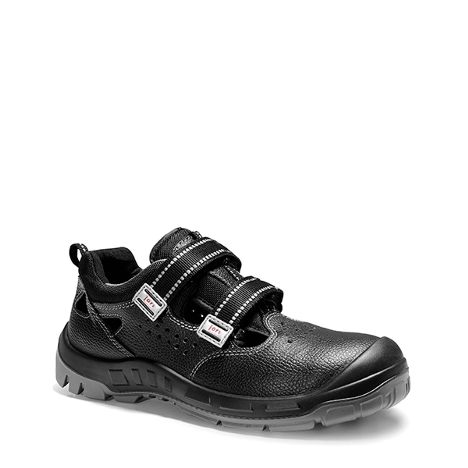 Jori Sicherheitssandale Leon S1P Gr. 48
