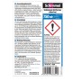 Schimmel X Schimmel Entferner chlorfrei, 750ml Flasche. Zur Schimmelbekämpfung in Innenräumen.