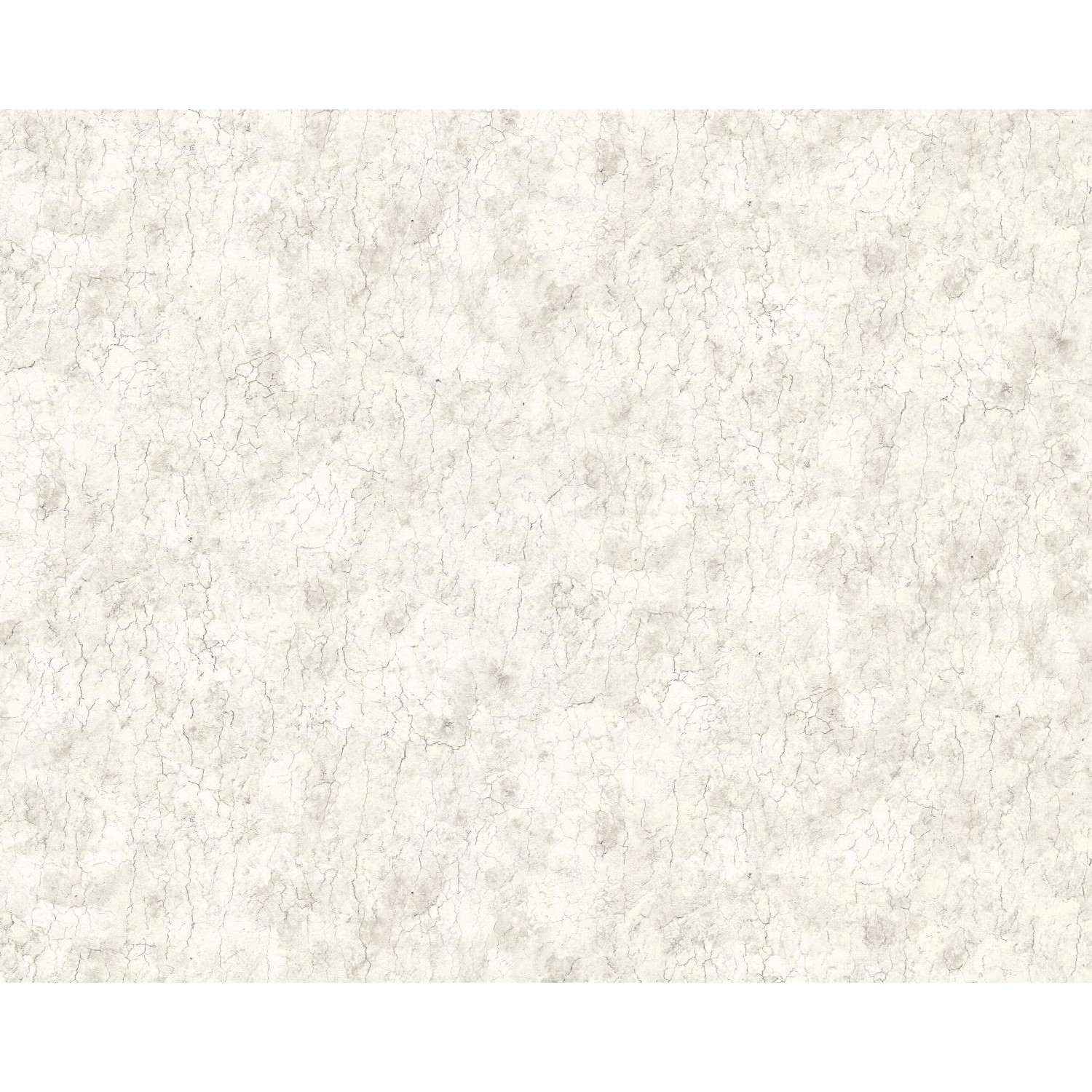 EDEM 807DN46 Spachtel Putz Tapete Struktur Matt Beige Grau 1,06 m x 10,05 m günstig online kaufen