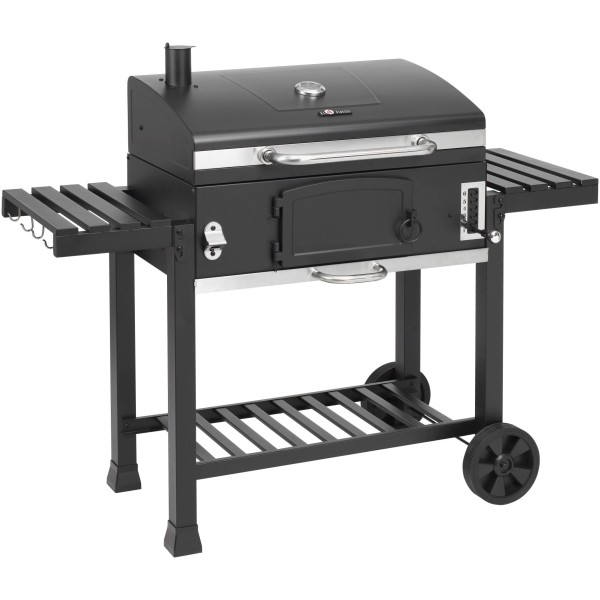 el Fuego Grills kaufen bei OBI