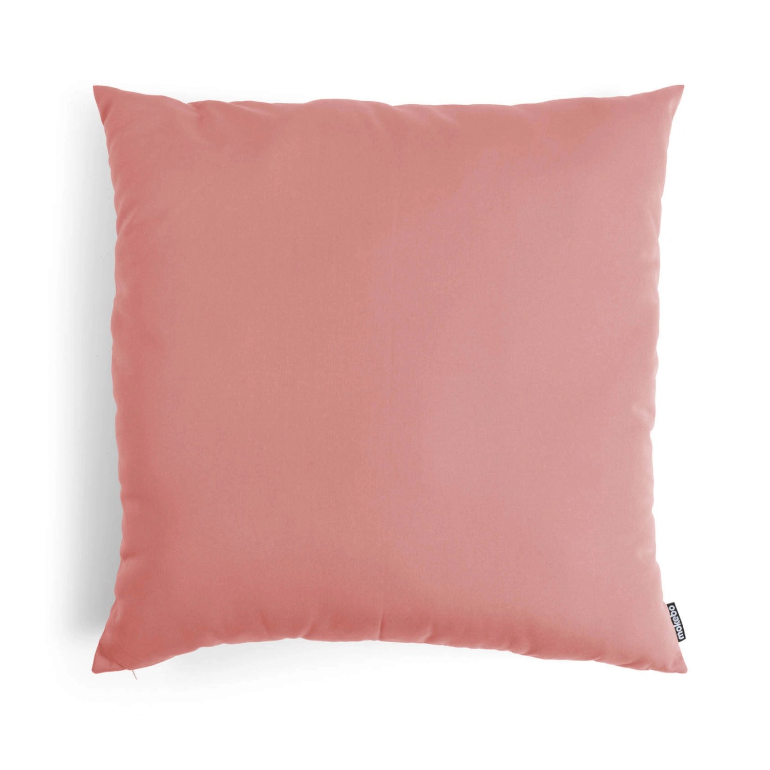 mokebo XXL Outdoorkissen Die Wolke 7 80x80 cm Sofakissen oder Jumbokissen i günstig online kaufen